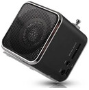 głośnik Bluetooth Setty MF100 czarny