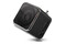 głośnik Bluetooth Setty MF100 czarny