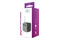 głośnik Bluetooth Setty MF100 czarny