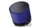 głośnik Bluetooth Setty Junior niebieski