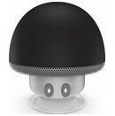 głośnik Bluetooth Setty Funky czarny