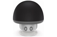 głośnik Bluetooth Setty Funky czarny