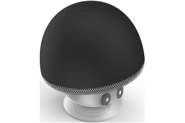 głośnik Bluetooth Setty Funky czarny