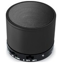 głośnik Bluetooth Setty Junior czarny