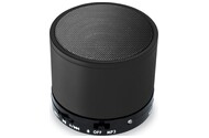 głośnik Bluetooth Setty Junior czarny