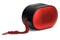 głośnik Bluetooth Aiwa BST330RD czerwony