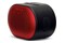 głośnik Bluetooth Aiwa BST330RD czerwony