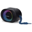 głośnik Bluetooth Aiwa BST330BL niebieski