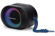 głośnik Bluetooth Aiwa BST330BL niebieski