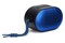 głośnik Bluetooth Aiwa BST330BL niebieski