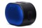 głośnik Bluetooth Aiwa BST330BL niebieski