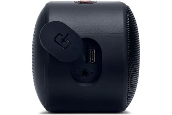 głośnik Bluetooth Aiwa BST330BK czarny