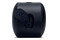 głośnik Bluetooth Aiwa BST330BK czarny