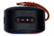 głośnik Bluetooth Aiwa BST330BK czarny