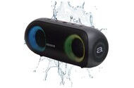 głośnik Bluetooth Aiwa BST650 czarny