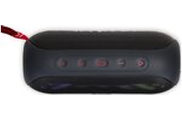 głośnik Bluetooth Aiwa BST650 czarny