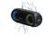 głośnik Bluetooth Aiwa BST650 czarny