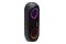 głośnik Bluetooth Aiwa BST650 czarny
