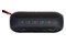 głośnik Bluetooth Aiwa BST650 czarny