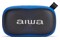 głośnik Bluetooth Aiwa BS110BL niebieski