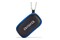 głośnik Bluetooth Aiwa BS110BL niebieski