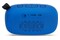 głośnik Bluetooth Aiwa BS110BL niebieski