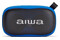 głośnik Bluetooth Aiwa BS110BL niebiesko-czarny