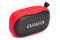 głośnik Bluetooth Aiwa BS110RD czerwono-czarny