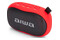 głośnik Bluetooth Aiwa BS110RD czerwono-czarny
