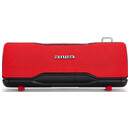 głośnik Bluetooth Aiwa BST500RD czerwono-czarny