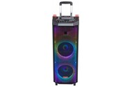 głośnik Bluetooth Aiwa KBTUS710 czarny
