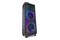 głośnik Bluetooth Aiwa KBTUS710 czarny