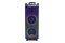 głośnik Bluetooth Aiwa KBTUS710 czarny