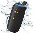 głośnik Bluetooth Awei Y370 czarny