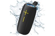 głośnik Bluetooth Awei Y370 czarny