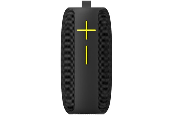 głośnik Bluetooth Awei Y370 czarny