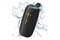 głośnik Bluetooth Awei Y370 czarny
