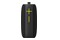 głośnik Bluetooth Awei Y370 czarny