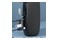 głośnik Bluetooth Awei Y370 czarny