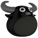 głośnik Bluetooth Awei Y335 czarny