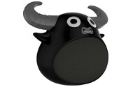 głośnik Bluetooth Awei Y335 czarny