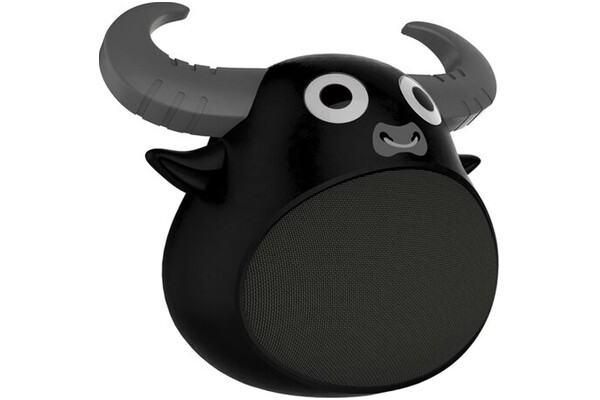 głośnik Bluetooth Awei Y335 czarny