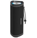 głośnik Bluetooth Awei Y331 czarny