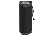 głośnik Bluetooth Awei Y331 czarny