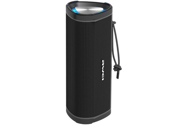 głośnik Bluetooth Awei Y331 czarny
