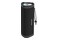 głośnik Bluetooth Awei Y331 czarny