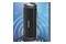 głośnik Bluetooth Awei Y331 czarny