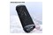 głośnik Bluetooth Awei Y331 czarny