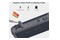 głośnik Bluetooth Awei Y331 czarny