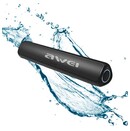 głośnik Bluetooth Awei Y333 czarny